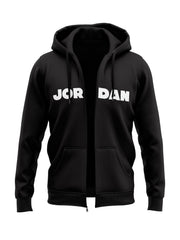 Michael Jordan Duks MJ-IG-DPK0022 - Super Zbritje