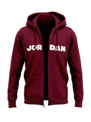 Michael Jordan Duksevi MJ-IG-DPK0022 - FANS STORE -
