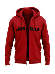Michael Jordan Duksevi MJ-IG-DPK0022 - FANS STORE -