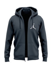 Michael Jordan Duks MJ-IG-DPK0023 - Super Zbritje