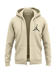 Michael Jordan Duksevi MJ-IG-DPK0023 - FANS STORE -