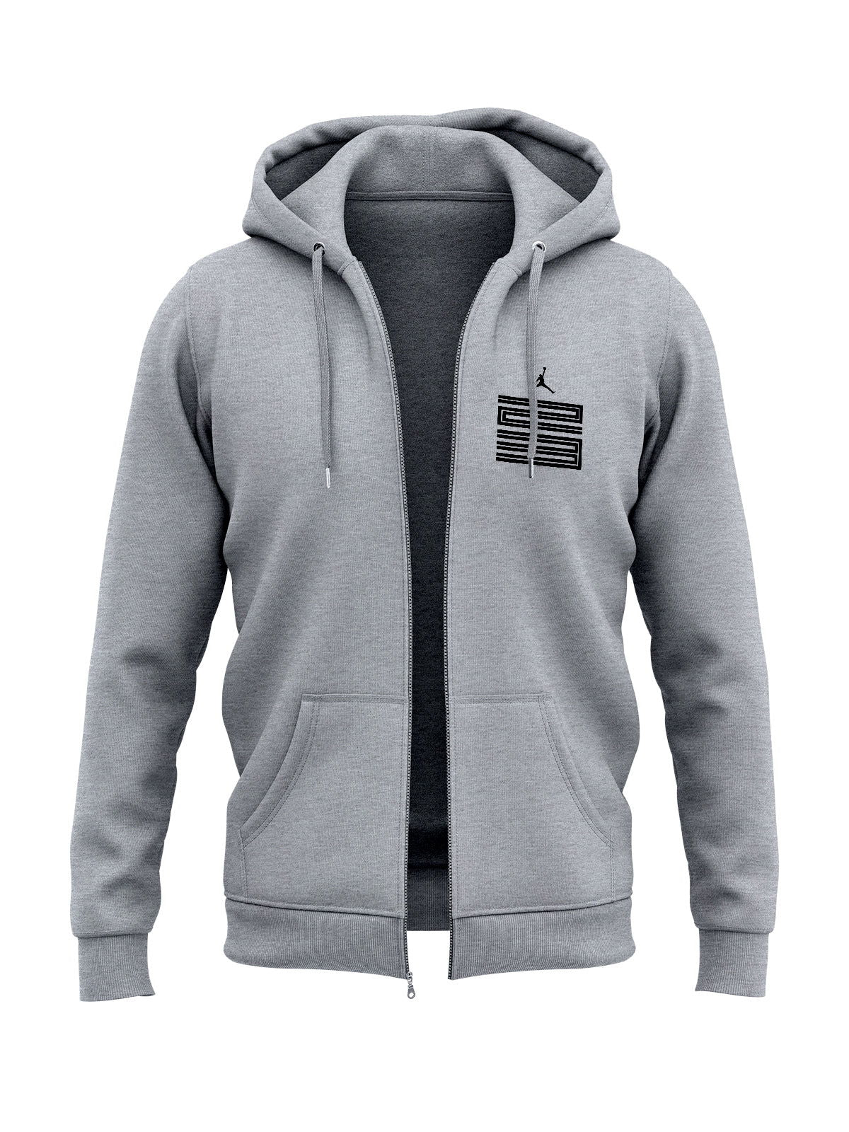 Michael Jordan Duksevi MJ-IG-DPK0025 - FANS STORE -