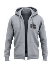 Michael Jordan Duksevi MJ-IG-DPK0025 - FANS STORE -