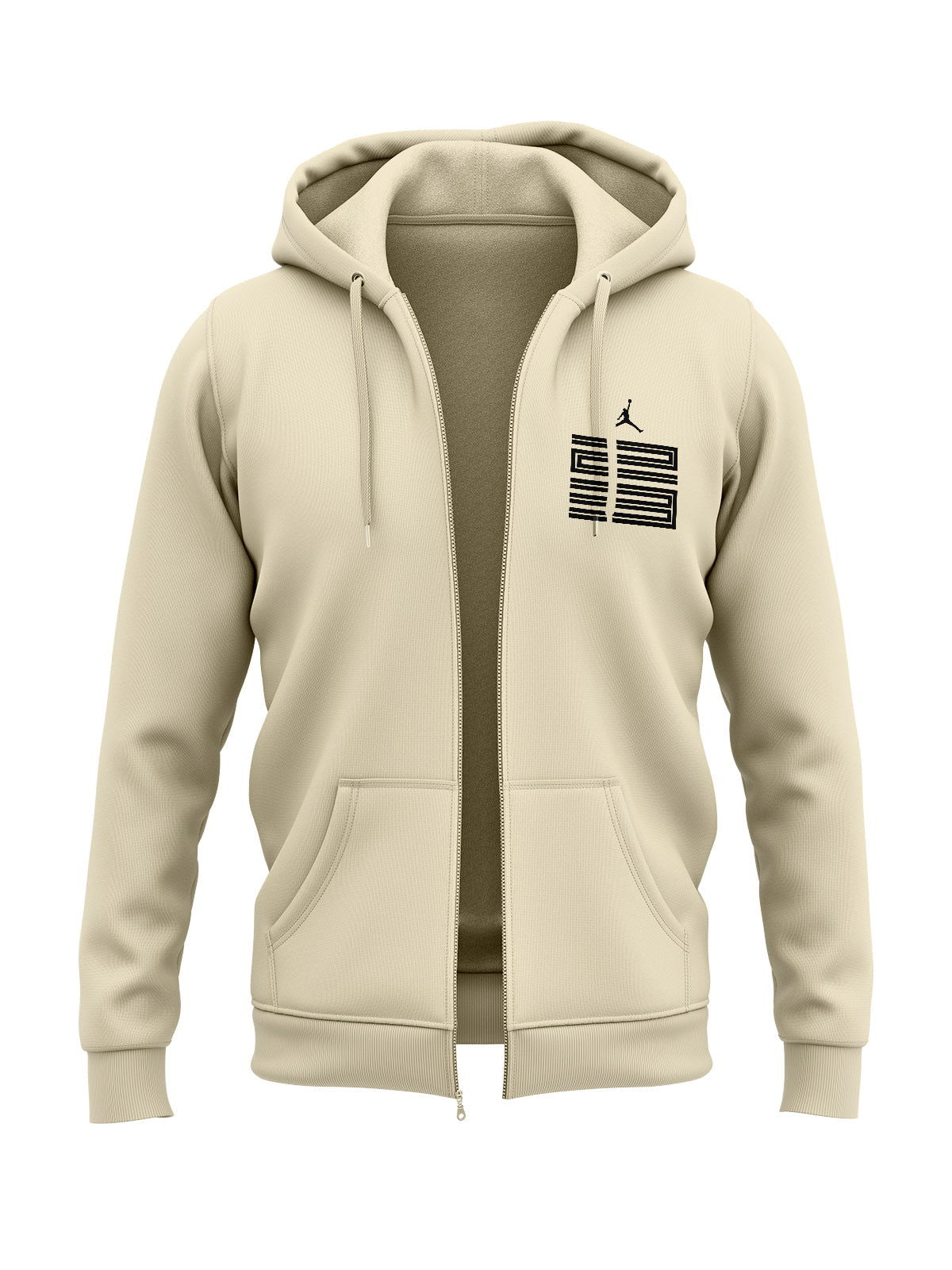 Michael Jordan Duksevi MJ-IG-DPK0025 - FANS STORE -