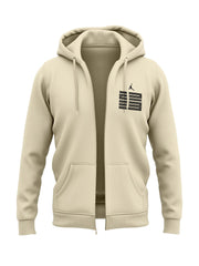 Michael Jordan Duksevi MJ-IG-DPK0025 - FANS STORE -