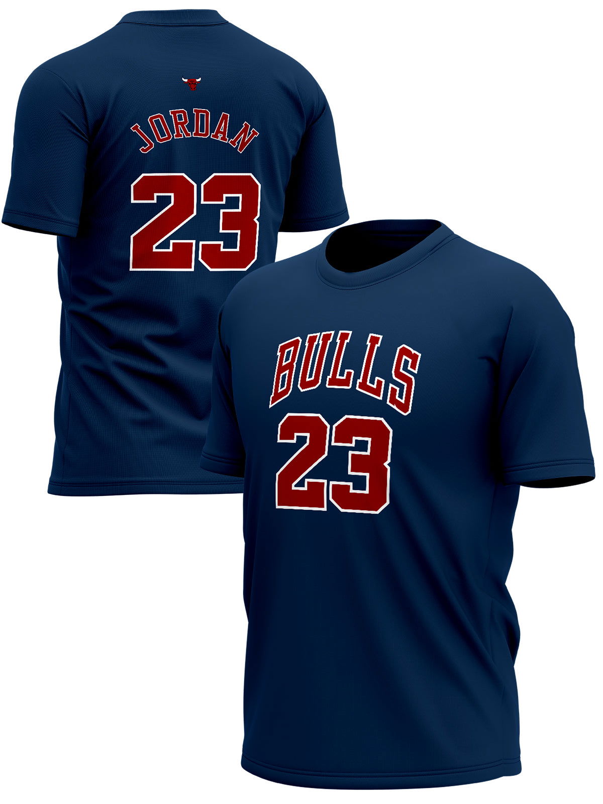 Michael Jordan Majice MJ-IG-MJ0011 - FANS STORE -