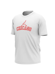 Michael Jordan Majice MJ-IG-MJ0016 - FANS STORE -