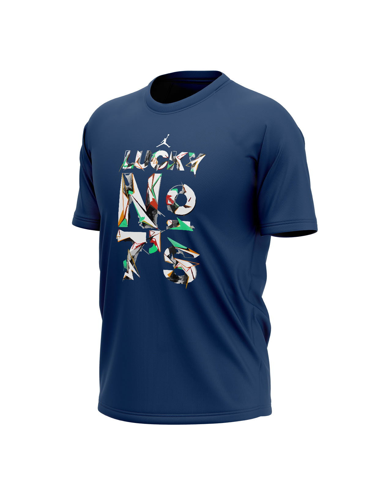 Michael Jordan Majice MJ-IG-MJ0021 - FANS STORE -