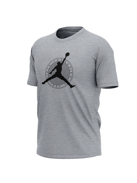 Michael Jordan Maicë MJ-IG-MJ0022 - Super Zbritje