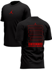 Michael Jordan Maicë MJ-IG-MJ0027 - Super Zbritje