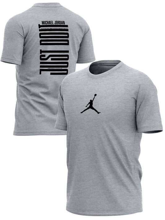 Michael Jordan Maicë MJ-IG-MJ0030 - Super Zbritje