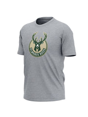 Milwaukee Bucks Majice MLW-TH-1006 - FANS STORE -
