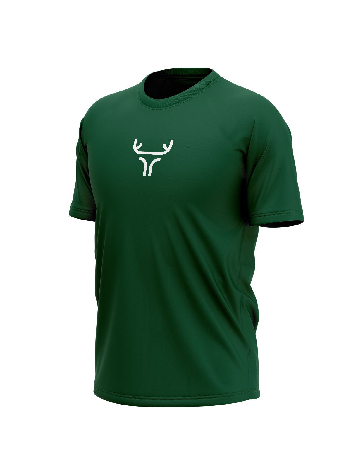 Milwaukee Bucks Majice MLW-TH-1010 - FANS STORE -
