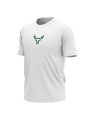 Milwaukee Bucks Majice MLW-TH-1010 - FANS STORE -