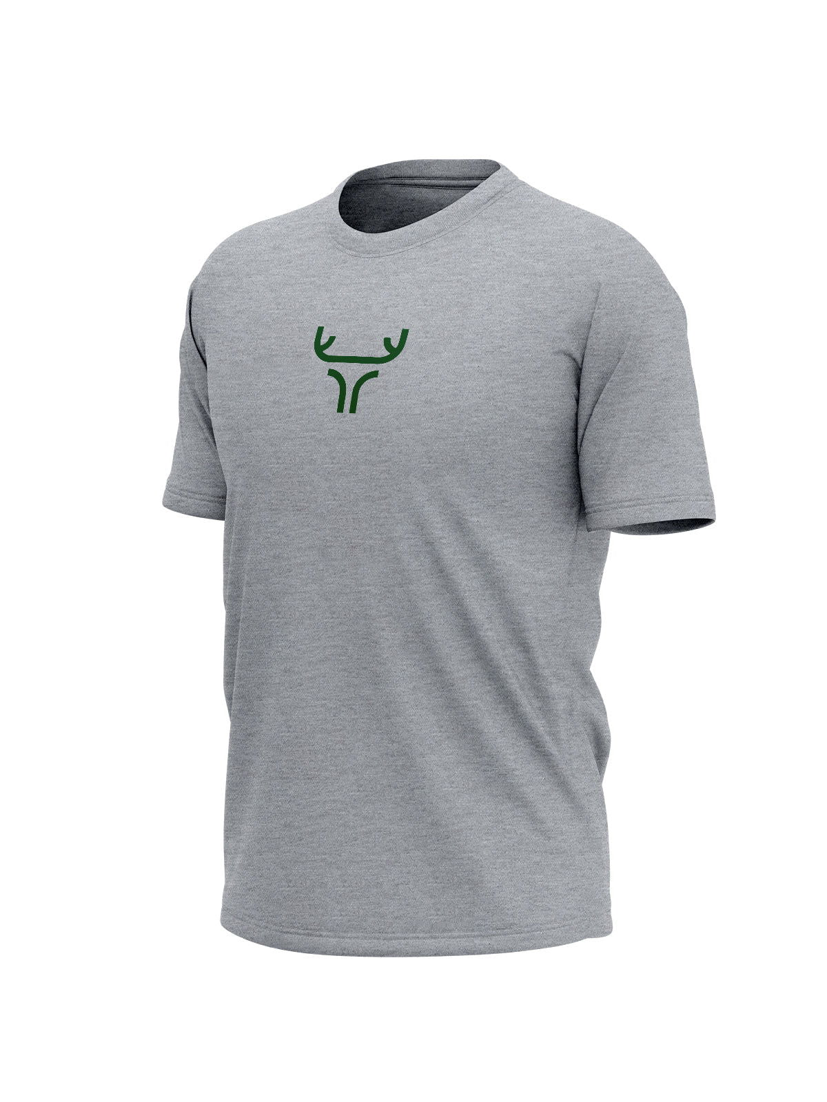 Milwaukee Bucks Majice MLW-TH-1010 - FANS STORE -