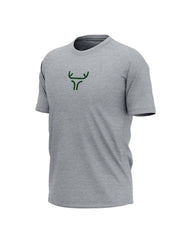 Milwaukee Bucks Majice MLW-TH-1010 - FANS STORE -