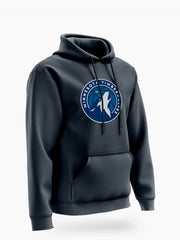 Minnesota Timberwolves Duks MT-DK-1004 - Super Zbritje