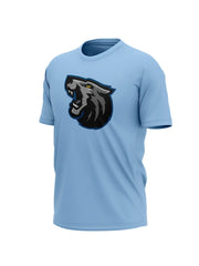 Minnesota Timberwolves Majice MTW-TH-1001 - FANS STORE -