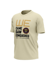 NBA Championship 2023 Denver Nuggets Majice NBA-MJ0013 - FANS STORE -