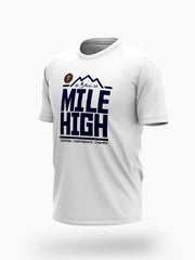 NBA Finals 2023 Denver Nuggets Majice NBA-MJ0012 - FANS STORE -