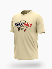 NBA Finals 2023 Majice NBA-MJ0111 - FANS STORE -