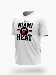 NBA Finals 2023 Miami Heat Majice NBA-MJ0012 - FANS STORE -