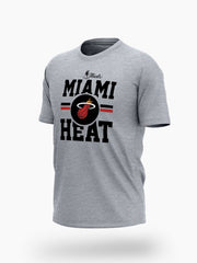 NBA Finals 2023 Miami Heat Majice NBA-MJ0012 - FANS STORE -