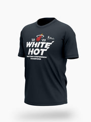 NBA Finals 2023 Miami Heat Majice NBA-MJ0211 - FANS STORE -