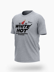 NBA Finals 2023 Miami Heat Majice NBA-MJ0211 - FANS STORE -