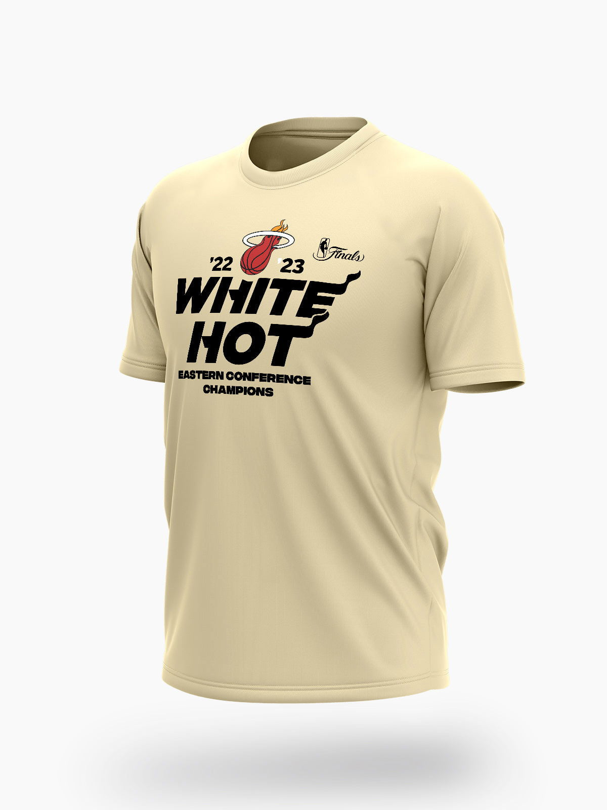 NBA Finals 2023 Miami Heat Majice NBA-MJ0211 - FANS STORE -