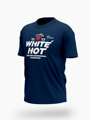 NBA Finals 2023 Miami Heat Majice NBA-MJ0211 - FANS STORE -