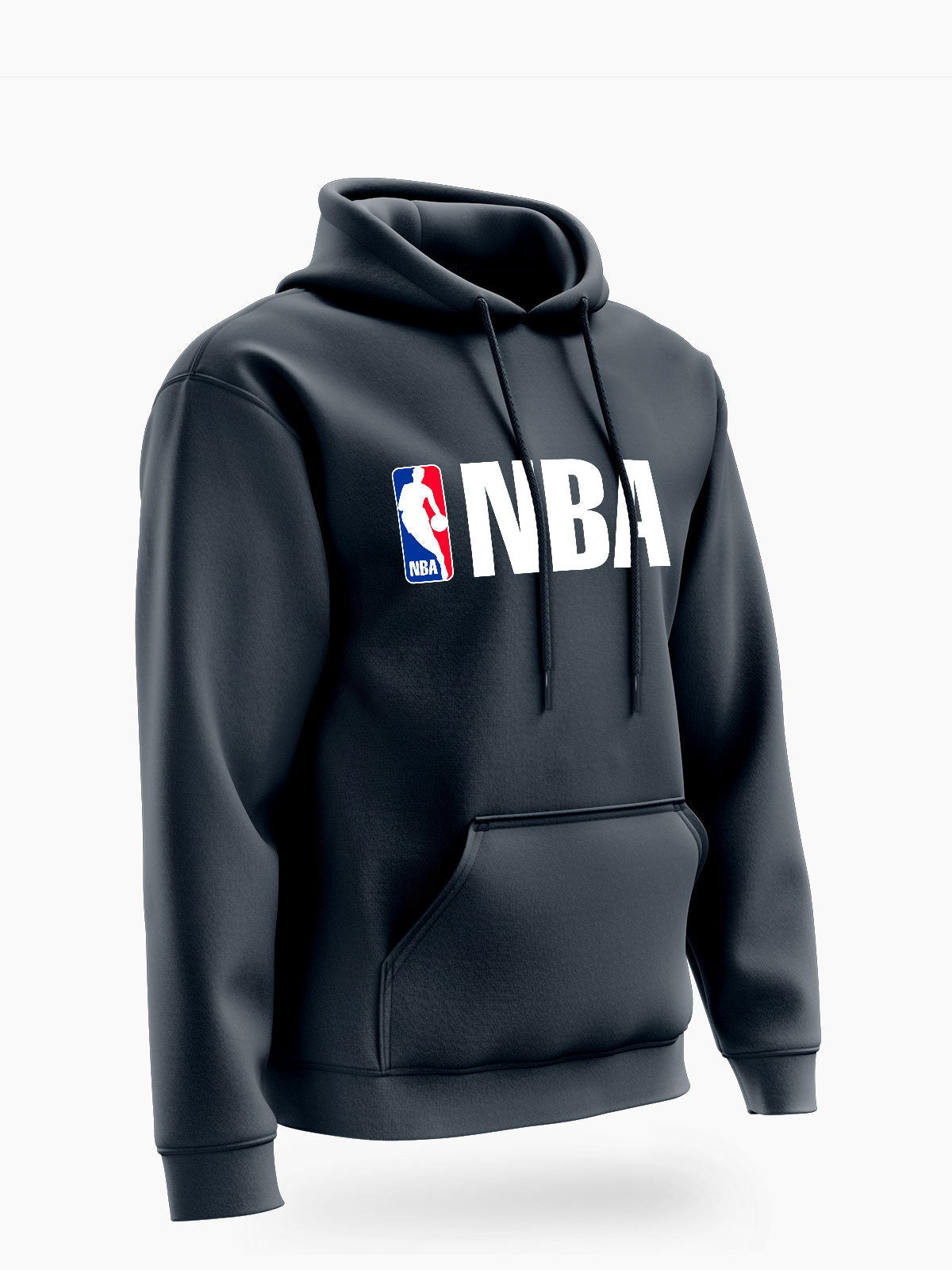 NBA Logo Gear Duksevi NBA-DK-0011 - FANS STORE -