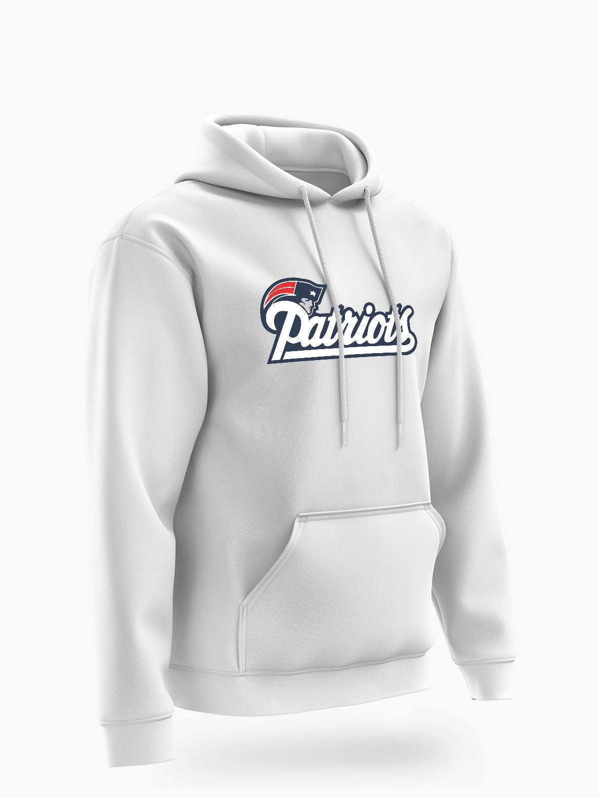 New England Patriots Duksevi NEP-DK-0011 - FANS STORE -
