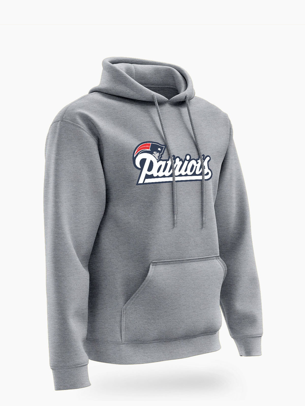 New England Patriots Duksevi NEP-DK-0011 - FANS STORE -