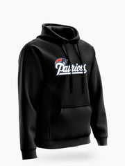 New England Patriots Duksevi NEP-DK-0011 - FANS STORE -