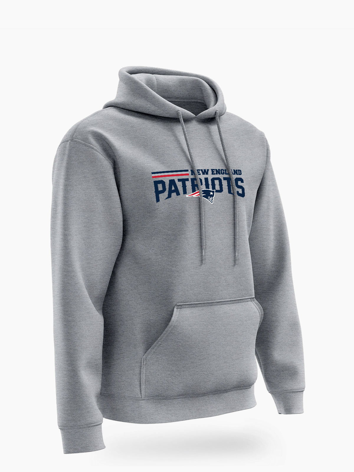 New England Patriots Duksevi NEP-DK-0012 - FANS STORE -
