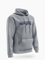 New England Patriots Duksevi NEP-DK-0012 - FANS STORE -