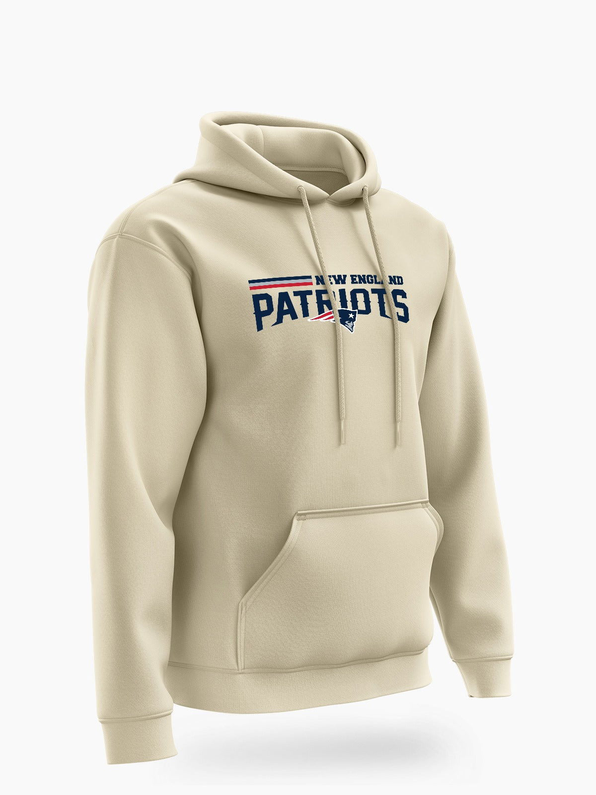 New England Patriots Duksevi NEP-DK-0012 - FANS STORE -
