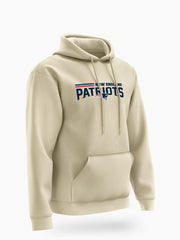 New England Patriots Duksevi NEP-DK-0012 - FANS STORE -