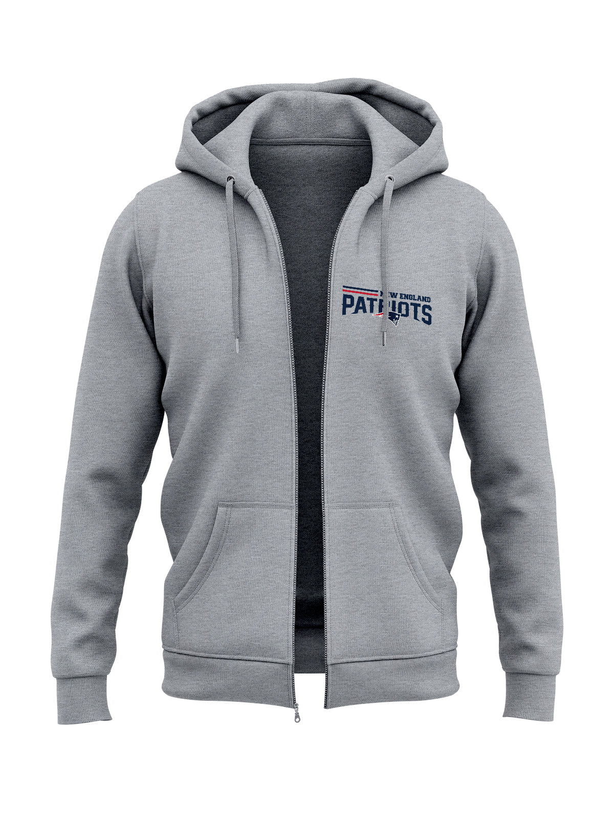 New England Patriots Duksevi NEP-DPK-0014 - FANS STORE -