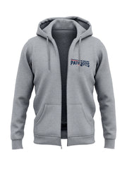 New England Patriots Duksevi NEP-DPK-0014 - FANS STORE -