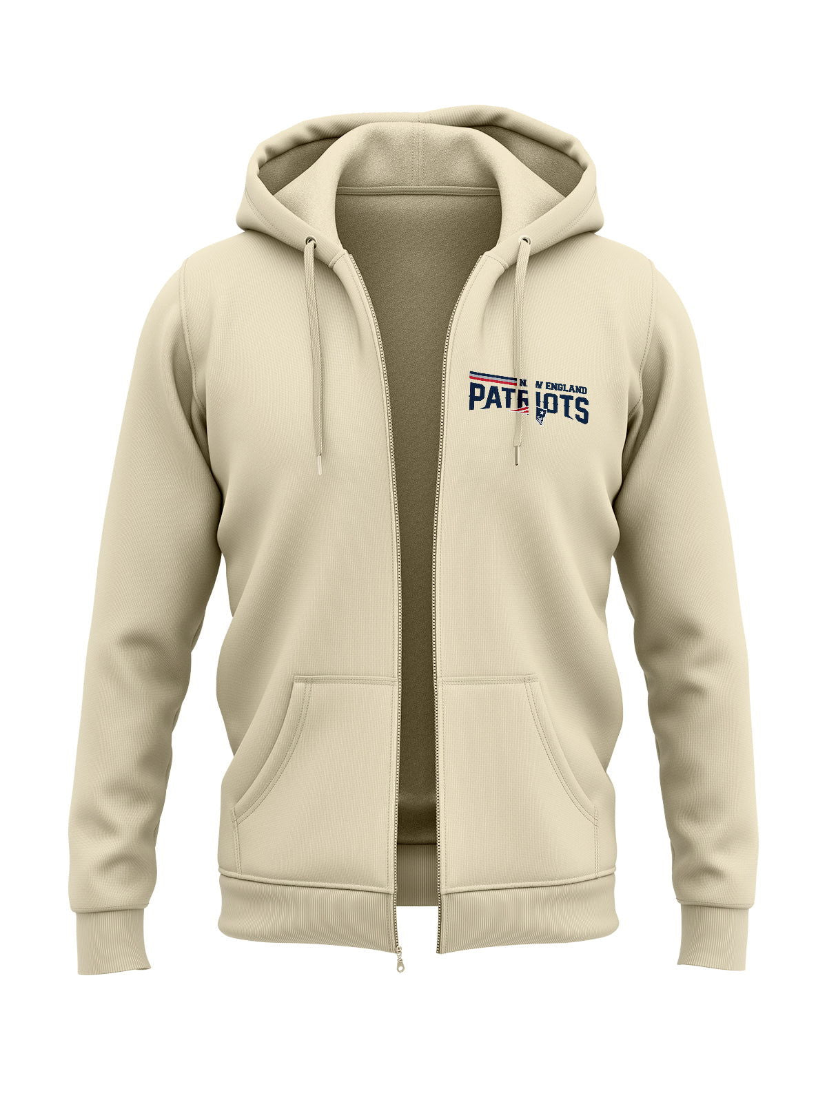 New England Patriots Duksevi NEP-DPK-0014 - FANS STORE -