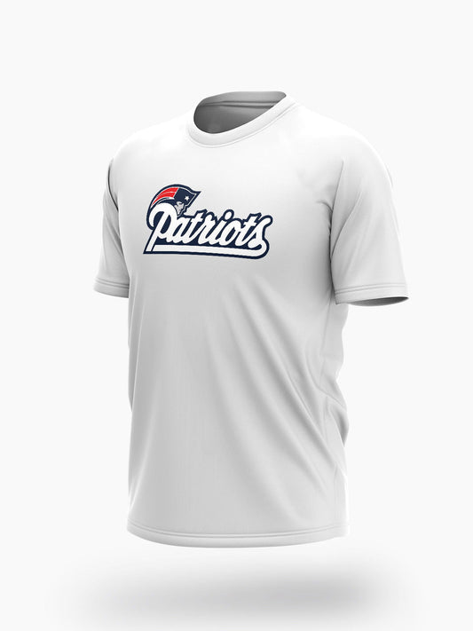 New England Patriots Majice NEP-TH-1001 - FANS STORE -