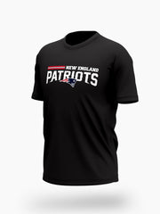 New England Patriots Majice NEP-TH-1002 - FANS STORE -