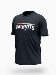 New England Patriots Majice NEP-TH-1002 - FANS STORE -