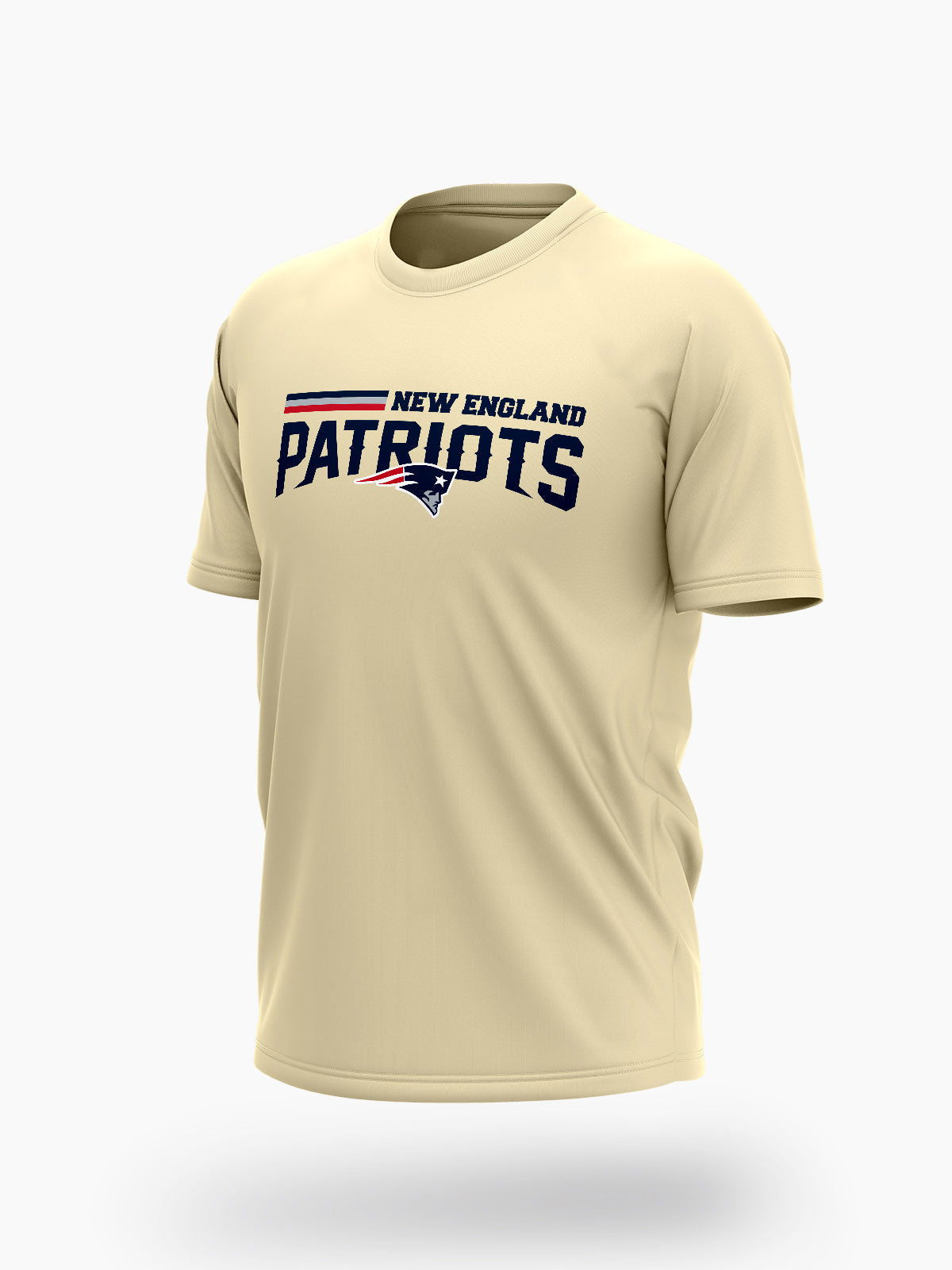 New England Patriots Majice NEP-TH-1002 - FANS STORE -