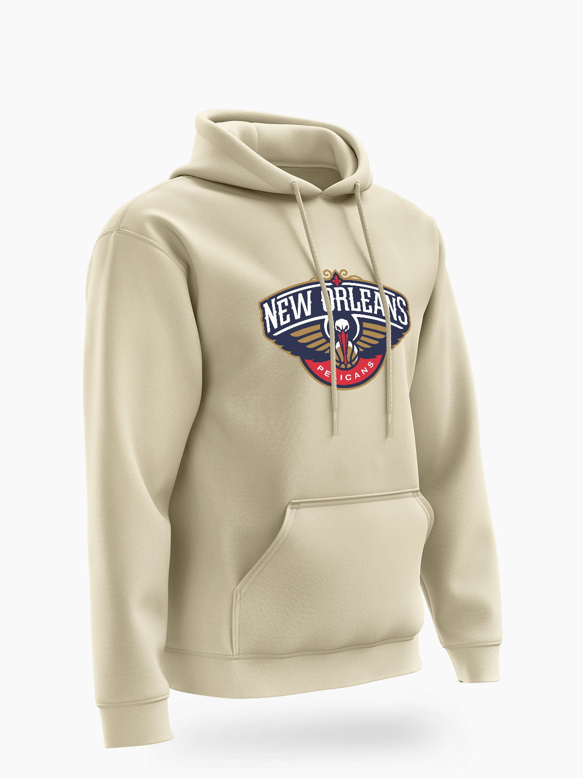 New Orleans Pelicans Duksevi NOP-DK-1001 - FANS STORE -