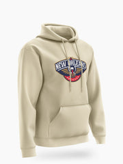 New Orleans Pelicans Duksevi NOP-DK-1001 - FANS STORE -