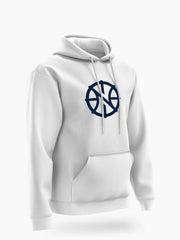 New Orleans Pelicans Duksevi NOP-DK-1002 - FANS STORE -