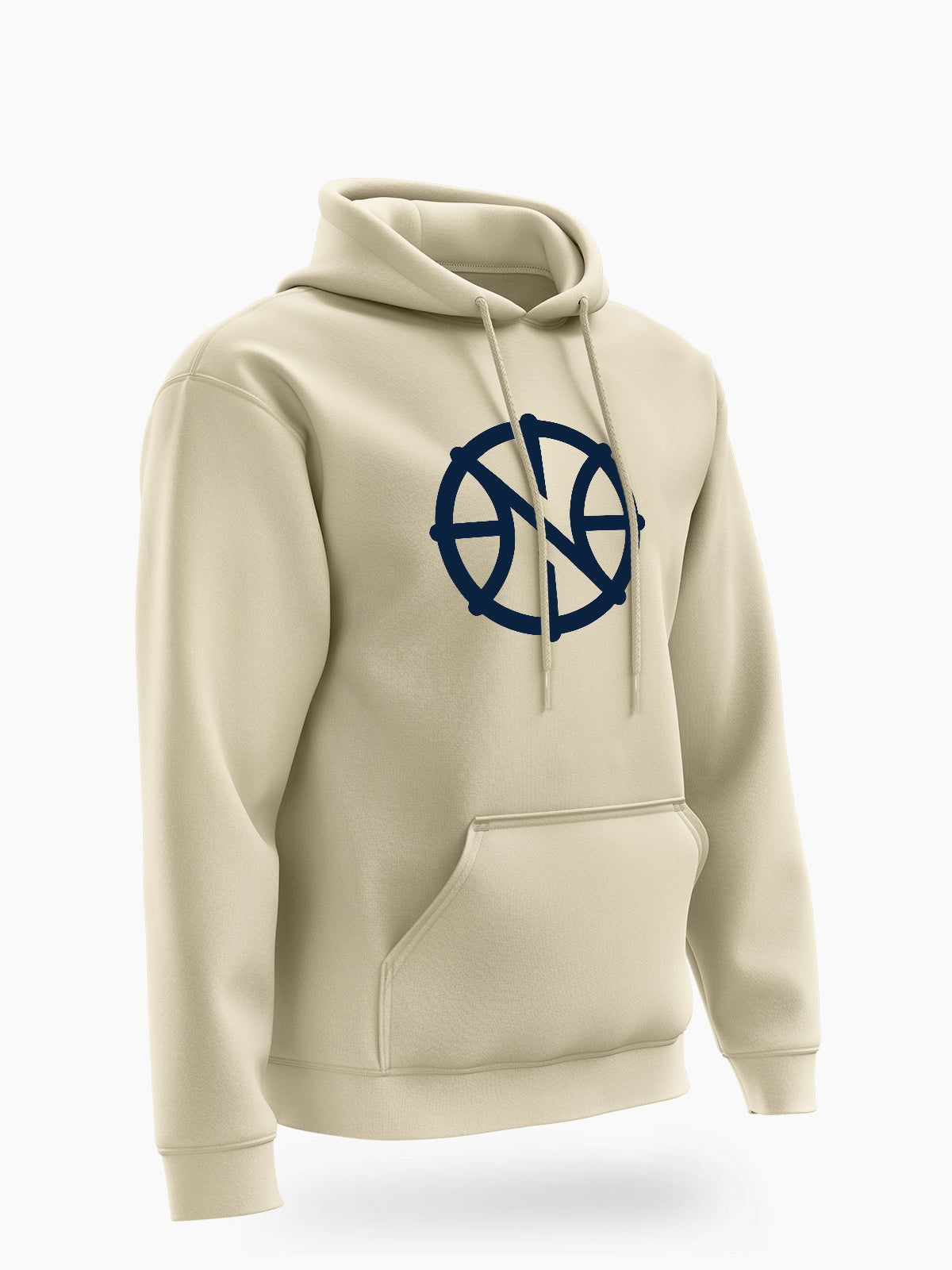 New Orleans Pelicans Duksevi NOP-DK-1002 - FANS STORE -